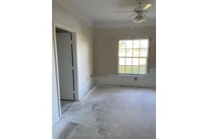 5122 Northridge Rd, Sarasota, FL 34238, Sold 01/21/22