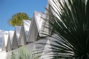1332 Westway Dr, Sarasota, FL 34236, Sold 01/18/22