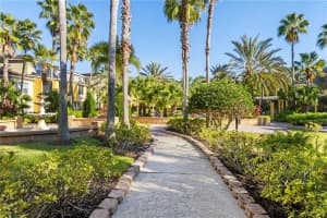 5600 Bentgrass Dr, Sarasota, FL 34235, Sold 12/22/21