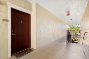 5600 Bentgrass Dr, Sarasota, FL 34235, Sold 12/22/21