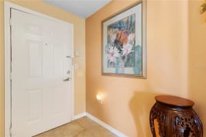 5600 Bentgrass Dr, Sarasota, FL 34235, Sold 12/22/21