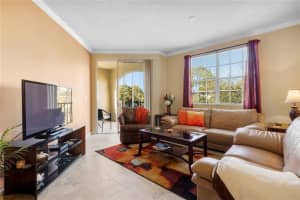 5600 Bentgrass Dr, Sarasota, FL 34235, Sold 12/22/21