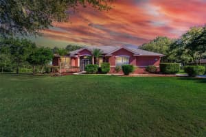 1607 Kingsdown Dr, Sarasota, FL 34240, Sold 12/31/21