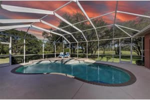 1607 Kingsdown Dr, Sarasota, FL 34240, Sold 12/31/21