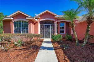 1607 Kingsdown Dr, Sarasota, FL 34240, Sold 12/31/21