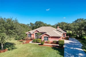1607 Kingsdown Dr, Sarasota, FL 34240, Sold 12/31/21