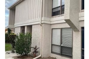 4001 S Beneva Rd, Sarasota, FL 34233, Sold 01/14/22