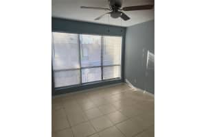 4001 S Beneva Rd, Sarasota, FL 34233, Sold 01/14/22