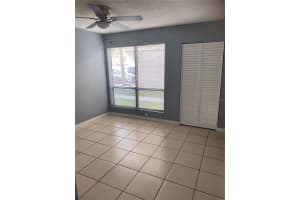 4001 S Beneva Rd, Sarasota, FL 34233, Sold 01/14/22