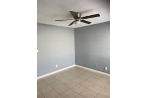 4001 S Beneva Rd, Sarasota, FL 34233, Sold 01/14/22