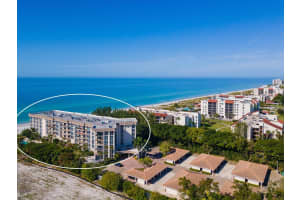1701 Gulf of Mexico Dr, Longboat Key, FL 34228, Sold 04/08/22
