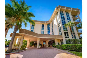1701 Gulf of Mexico Dr, Longboat Key, FL 34228, Sold 04/08/22