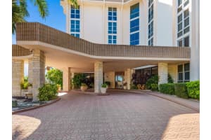 1701 Gulf of Mexico Dr, Longboat Key, FL 34228, Sold 04/08/22