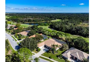 8469 Eagle Preserve Way, Sarasota, FL 34241, Sold 12/30/21