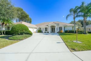 8469 Eagle Preserve Way, Sarasota, FL 34241, Sold 12/30/21