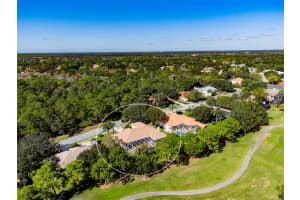 8469 Eagle Preserve Way, Sarasota, FL 34241, Sold 12/30/21