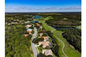 8469 Eagle Preserve Way, Sarasota, FL 34241, Sold 12/30/21