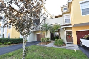 4751 Travini Cir, Sarasota, FL 34235, Sold 01/24/22