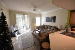 4751 Travini Cir, Sarasota, FL 34235, Sold 01/24/22