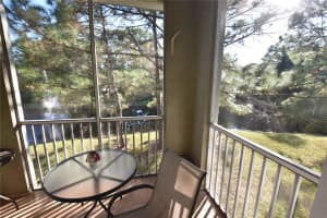 4751 Travini Cir, Sarasota, FL 34235, Sold 01/24/22