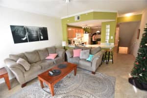 4751 Travini Cir, Sarasota, FL 34235, Sold 01/24/22