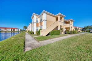 1130 Villagio Cir BLDG#16, Sarasota, FL 34237, Sold 12/22/21