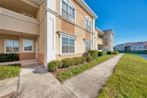 1130 Villagio Cir BLDG#16, Sarasota, FL 34237, Sold 12/22/21