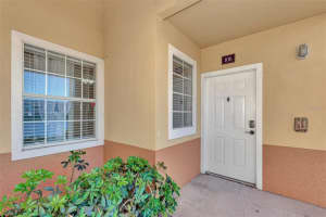 1130 Villagio Cir BLDG#16, Sarasota, FL 34237, Sold 12/22/21