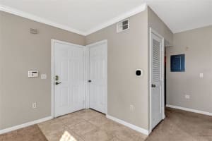 1130 Villagio Cir BLDG#16, Sarasota, FL 34237, Sold 12/22/21