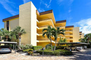 8779 Midnight Pass Rd, Sarasota, FL 34242, Sold 04/05/22