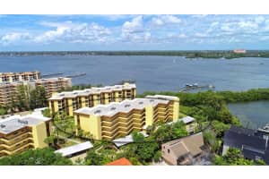 8779 Midnight Pass Rd, Sarasota, FL 34242, Sold 04/05/22