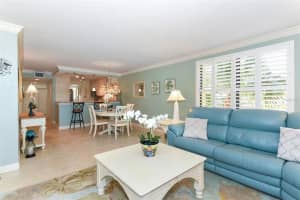 8779 Midnight Pass Rd, Sarasota, FL 34242, Sold 04/05/22