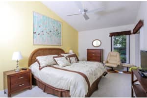 226 SOUTHAMPTON LN #257, VENICE, FL 34293 - MLS#MFRA4519044
