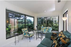 226 SOUTHAMPTON LN #257, VENICE, FL 34293 - MLS#MFRA4519044
