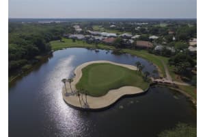 226 SOUTHAMPTON LN #257, VENICE, FL 34293 - MLS#MFRA4519044