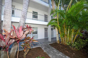 4410 Exeter Dr, Longboat Key, FL 34228, Sold 02/11/22
