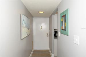 4410 Exeter Dr, Longboat Key, FL 34228, Sold 02/11/22
