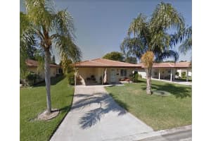 6424 Bowdoin Pl, Bradenton, FL 34207, Sold 12/31/21