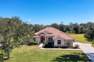 407 169th Ct NE, Bradenton, FL 34212, Sold 03/01/22