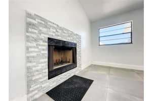5136 Brandeis Cir N, Sarasota, FL 34243, Sold 01/06/22
