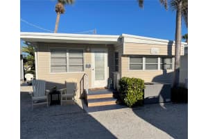 3710 Gulf of Mexico Dr, Longboat Key, FL 34228, Sold 03/25/22
