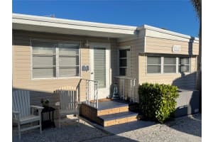 3710 Gulf of Mexico Dr, Longboat Key, FL 34228, Sold 03/25/22
