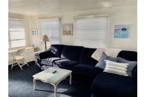 3710 Gulf of Mexico Dr, Longboat Key, FL 34228, Sold 03/25/22