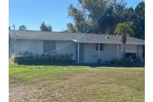 305 Sorrento Dr, Osprey, FL 34229, Sold 02/17/22