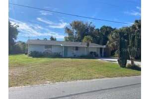 305 Sorrento Dr, Osprey, FL 34229, Sold 02/17/22