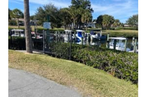 305 Sorrento Dr, Osprey, FL 34229, Sold 02/17/22