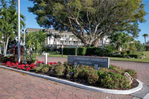4320 Falmouth Dr, Longboat Key, FL 34228, Sold 01/19/22