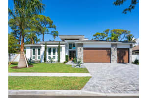 1615 N LAKE SHORE DR, SARASOTA, FL 34231 Sold 09/13/23