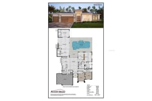 1615 N LAKE SHORE DR, SARASOTA, FL 34231 Sold 09/13/23