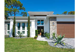 1615 N LAKE SHORE DR, SARASOTA, FL 34231 Sold 09/13/23
